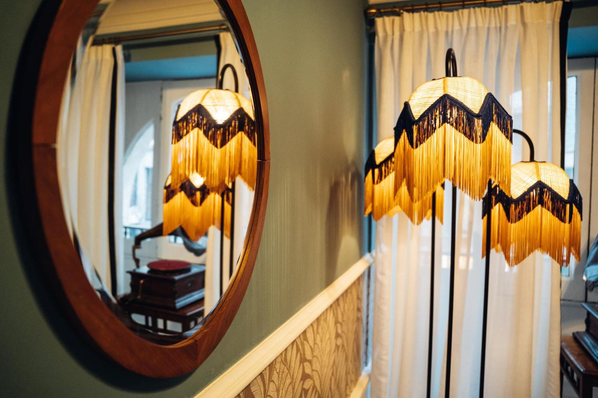 Grande Hotel Paris By Stay Hotels Porto Kültér fotó