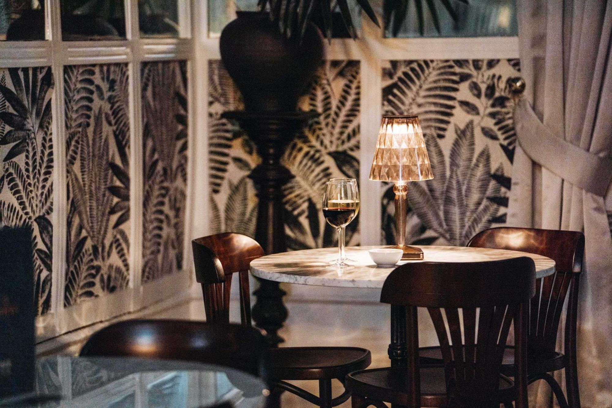 Grande Hotel Paris By Stay Hotels Porto Kültér fotó