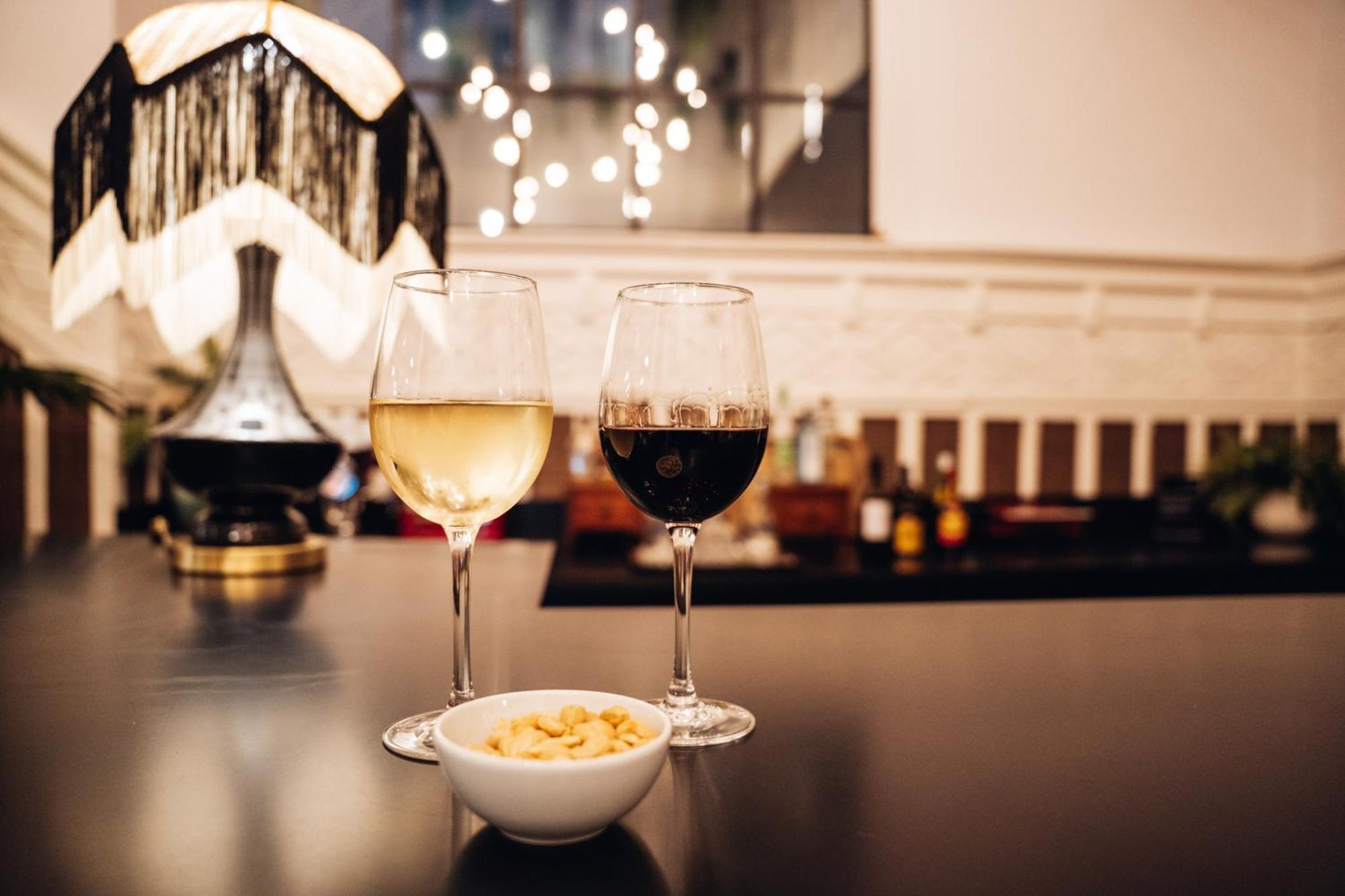 Grande Hotel Paris By Stay Hotels Porto Kültér fotó