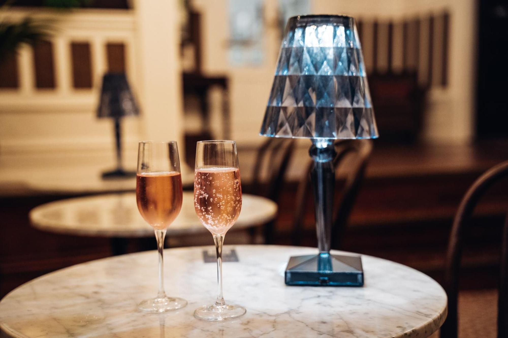 Grande Hotel Paris By Stay Hotels Porto Kültér fotó
